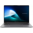 Ноутбук ASUS Expertbook P5405CSA-NZ0298
