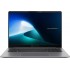 Ноутбук ASUS Expertbook P5405CSA-NZ0298
