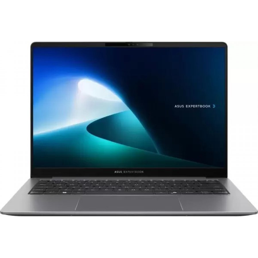 Ноутбук ASUS Expertbook P5405CSA-NZ0298