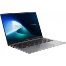 Ноутбук ASUS Expertbook P5405CSA-NZ0298