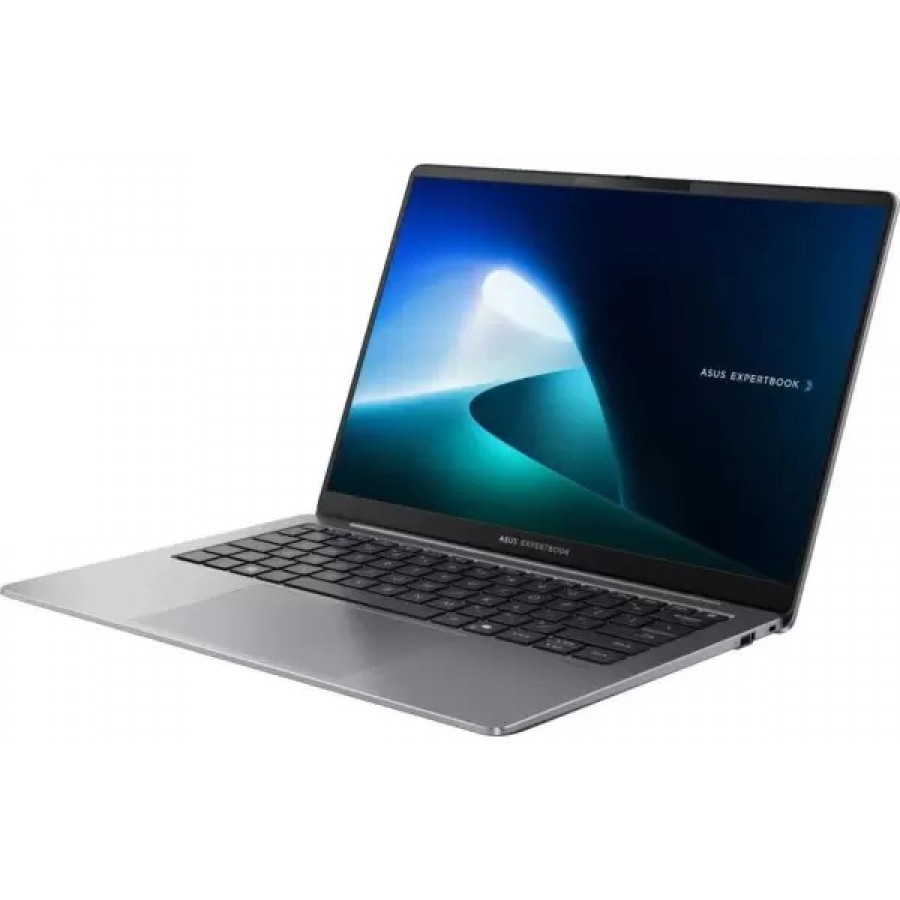 Ноутбук ASUS Expertbook P5405CSA-NZ0298
