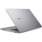 Ноутбук ASUS Expertbook P5405CSA-NZ0298