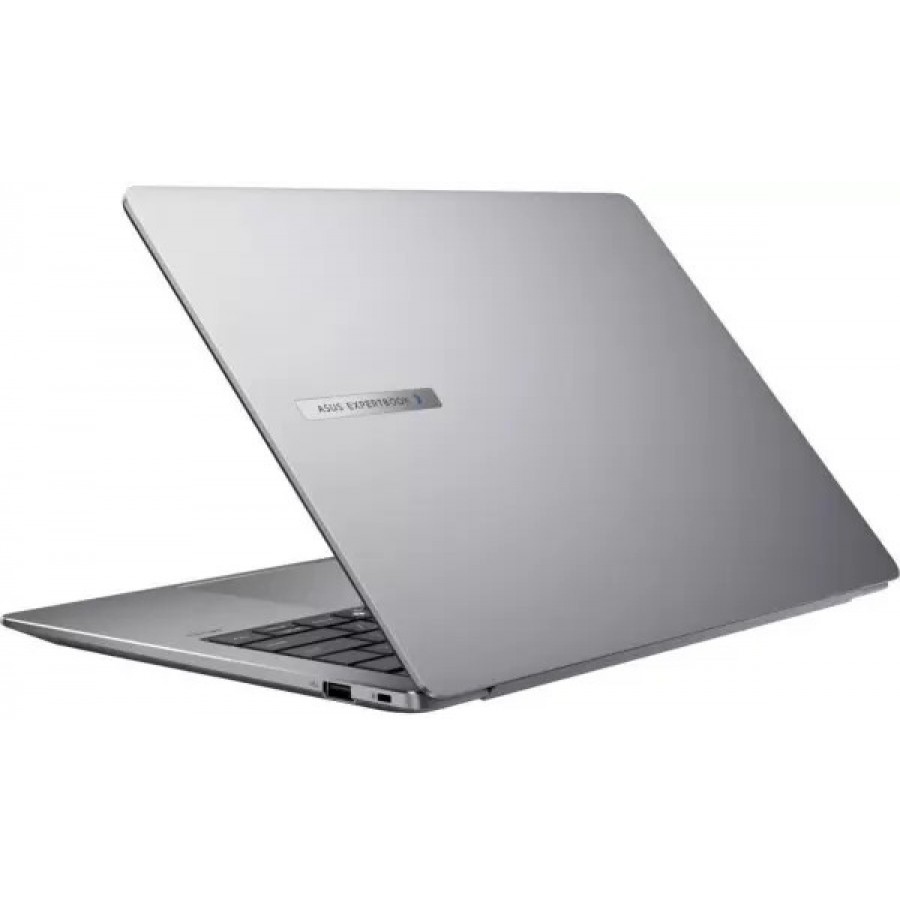 Ноутбук ASUS Expertbook P5405CSA-NZ0298