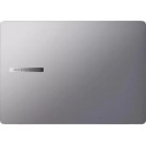 Ноутбук ASUS Expertbook P5405CSA-NZ0298