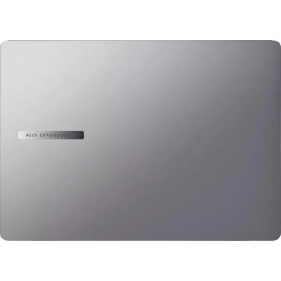 Ноутбук ASUS Expertbook P5405CSA-NZ0298