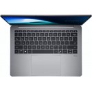 Ноутбук ASUS Expertbook P5405CSA-NZ0298