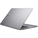 Ноутбук ASUS Expertbook P5405CSA-NZ0298
