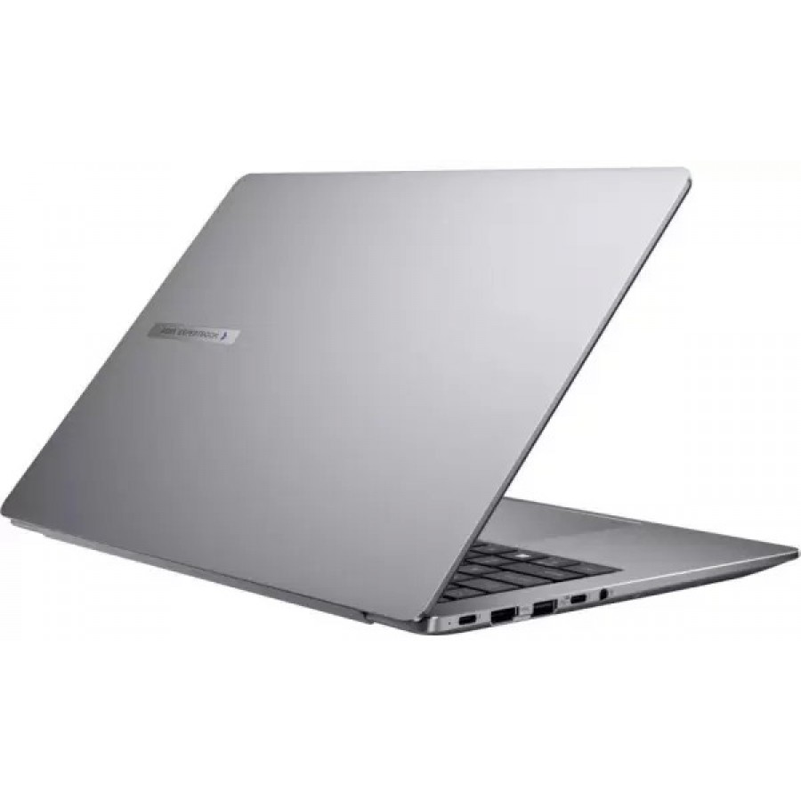 Ноутбук ASUS Expertbook P5405CSA-NZ0298