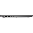 Ноутбук ASUS Expertbook P5405CSA-NZ0298