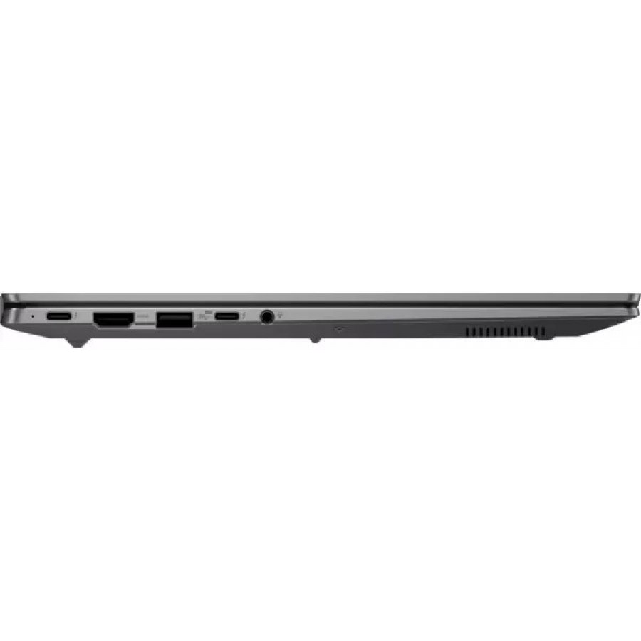 Ноутбук ASUS Expertbook P5405CSA-NZ0298