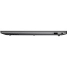 Ноутбук ASUS Expertbook P5405CSA-NZ0298