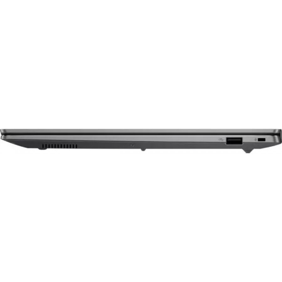 Ноутбук ASUS Expertbook P5405CSA-NZ0298