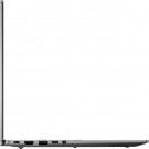 Ноутбук ASUS Expertbook P5405CSA-NZ0298