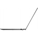Ноутбук ASUS Expertbook P5405CSA-NZ0298