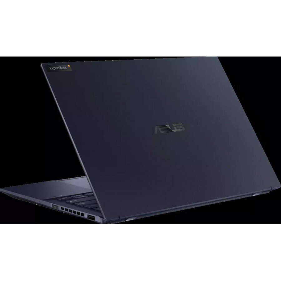 Ноутбук Asus ExpertBook B9 B9403CVAR-PP1794