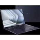 Ноутбук Asus ExpertBook B9 OLED B9403CVAR-PP2166X