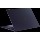 Ноутбук Asus ExpertBook B9 OLED B9403CVAR-PP2166X