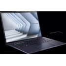 Ноутбук Asus ExpertBook B9 OLED B9403CVAR-PP2166X