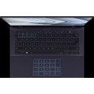 Ноутбук Asus ExpertBook B9 OLED B9403CVAR-PP2166X