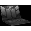 Ноутбук Asus TUF Gaming A16 2024 FA607NUG-RL161