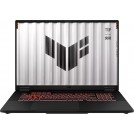 Ноутбук Asus TUF Gaming A18 2025 FA808UP-S8051