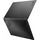 Ноутбук Asus TUF Gaming A18 2025 FA808UP-S8051