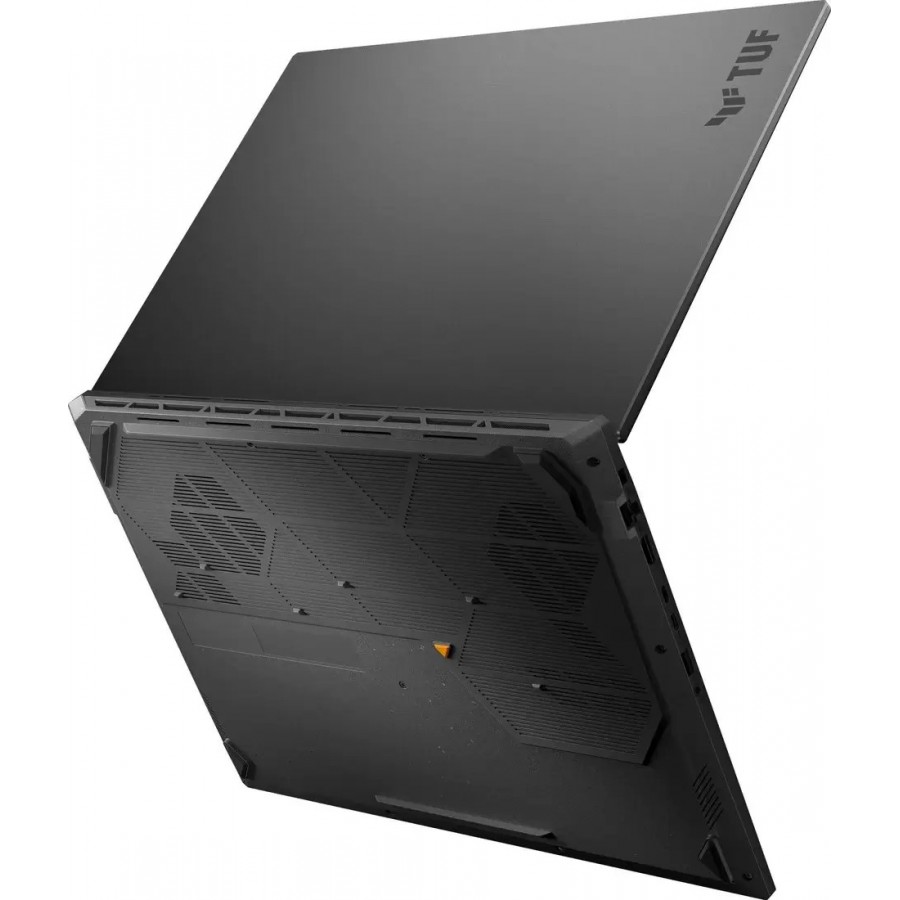 Ноутбук Asus TUF Gaming A18 2025 FA808UP-S8051