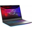 Ноутбук Asus ROG Strix G18 2025 G815JPR-S9042