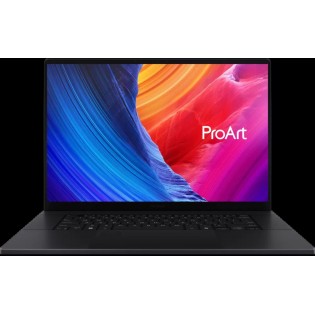 Рабочая станция ASUS ProArt P16 OLED H7606WI-ME146X