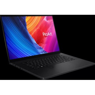 Рабочая станция ASUS ProArt P16 OLED H7606WI-ME146X