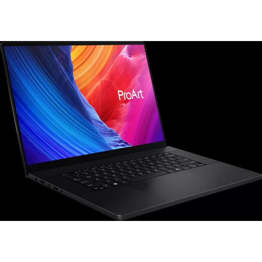 Рабочая станция ASUS ProArt P16 OLED H7606WI-ME146X