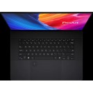 Рабочая станция ASUS ProArt P16 OLED H7606WI-ME146X
