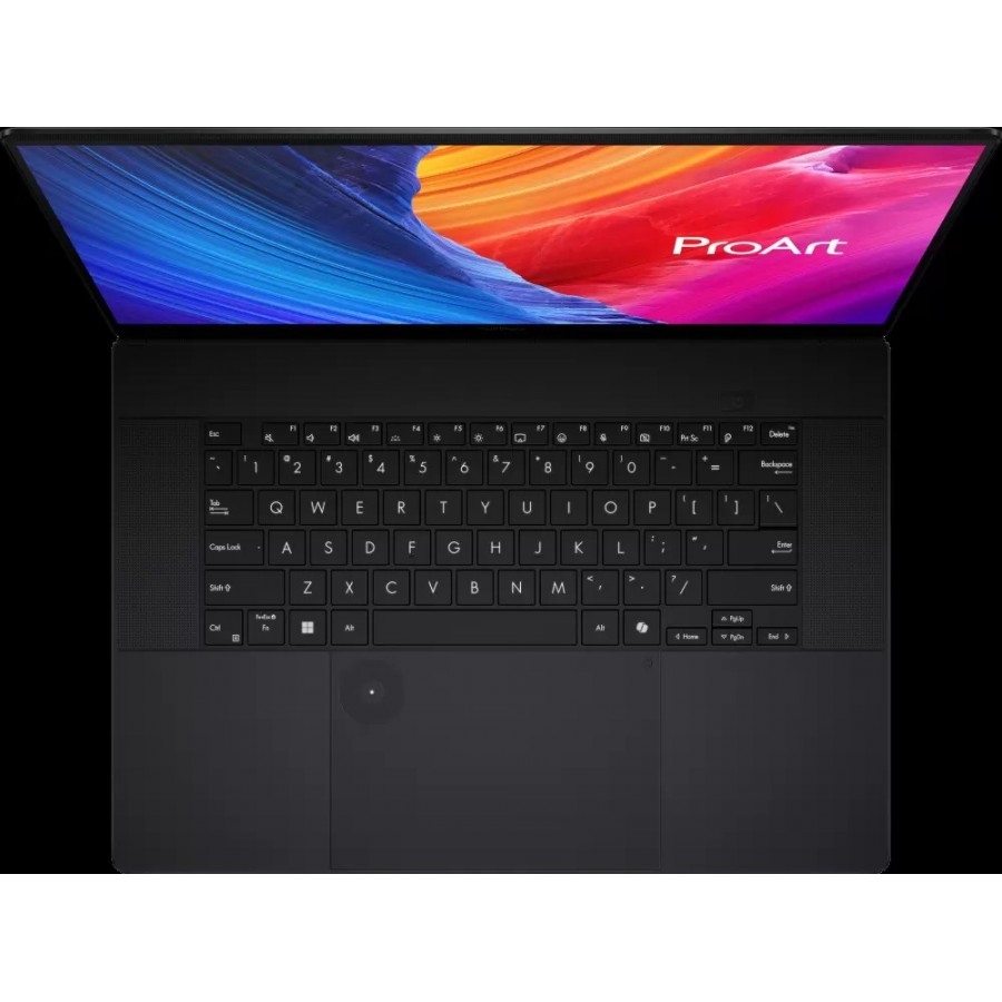 Рабочая станция ASUS ProArt P16 OLED H7606WI-ME146X