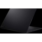 Рабочая станция ASUS ProArt P16 OLED H7606WI-ME146X