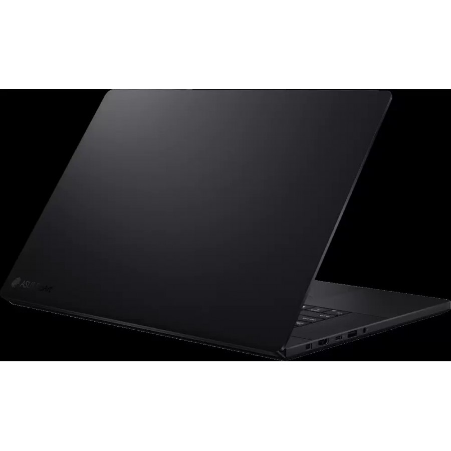 Рабочая станция ASUS ProArt P16 OLED H7606WI-ME146X