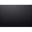 Рабочая станция ASUS ProArt P16 OLED H7606WI-ME146X