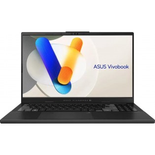 Ноутбук ASUS VivoBook Pro 15 OLED N6506CU-MA033