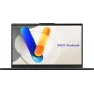 Ноутбук ASUS VivoBook Pro 15 OLED N6506CU-MA033
