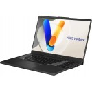 Ноутбук ASUS VivoBook Pro 15 OLED N6506CU-MA033