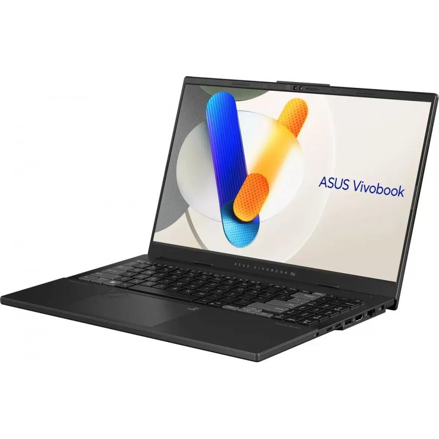 Ноутбук ASUS VivoBook Pro 15 OLED N6506CU-MA033