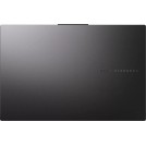 Ноутбук ASUS VivoBook Pro 15 OLED N6506CU-MA033