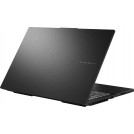 Ноутбук ASUS VivoBook Pro 15 OLED N6506CU-MA033