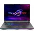 Игровой ноутбук ASUS ROG Strix G16 2025 G614FR-S5054