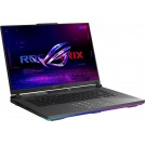 Игровой ноутбук ASUS ROG Strix G16 2025 G614FR-S5054
