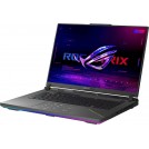Игровой ноутбук ASUS ROG Strix G16 2025 G614FR-S5054