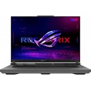 Игровой ноутбук ASUS ROG Strix G16 2025 G614FR-S5054