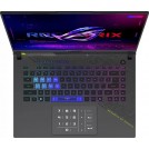 Игровой ноутбук ASUS ROG Strix G16 2025 G614FR-S5054