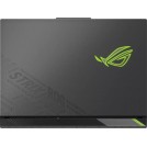 Игровой ноутбук ASUS ROG Strix G16 2025 G614FR-S5054