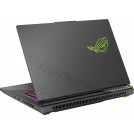 Игровой ноутбук ASUS ROG Strix G16 2025 G614FR-S5054