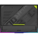 Игровой ноутбук ASUS ROG Strix G16 2025 G614FR-S5054